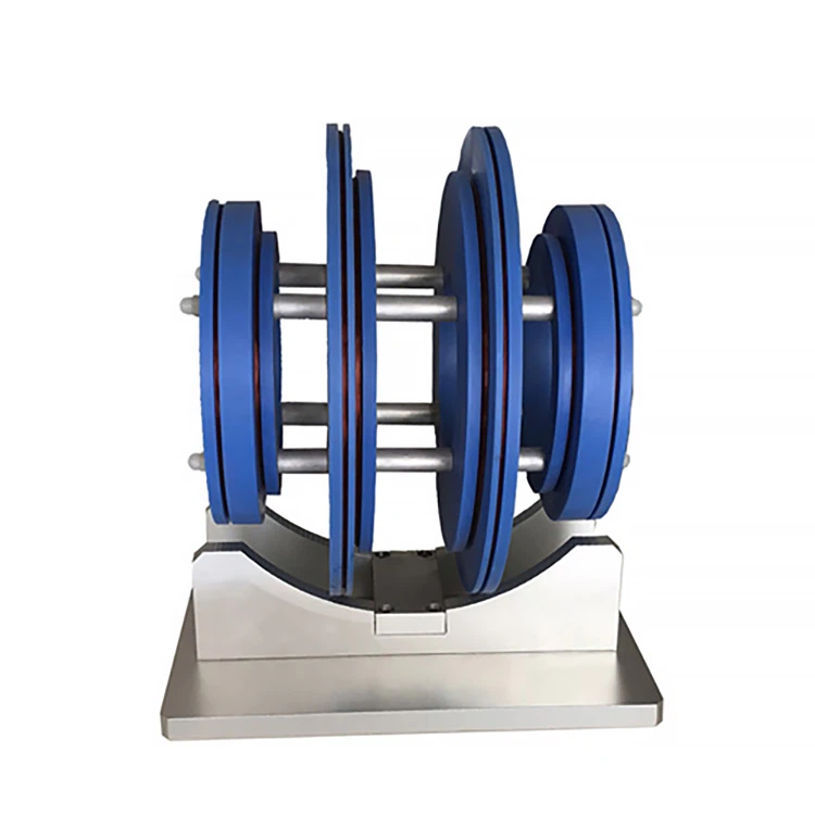 product-750-750