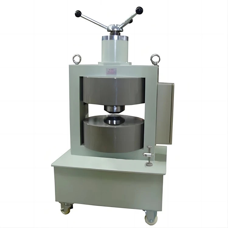 product-750-750