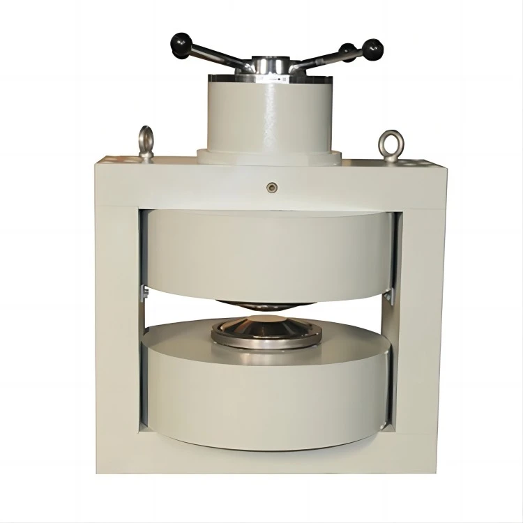 product-750-750