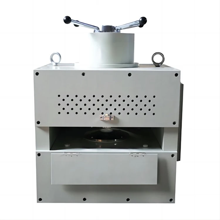 product-750-750