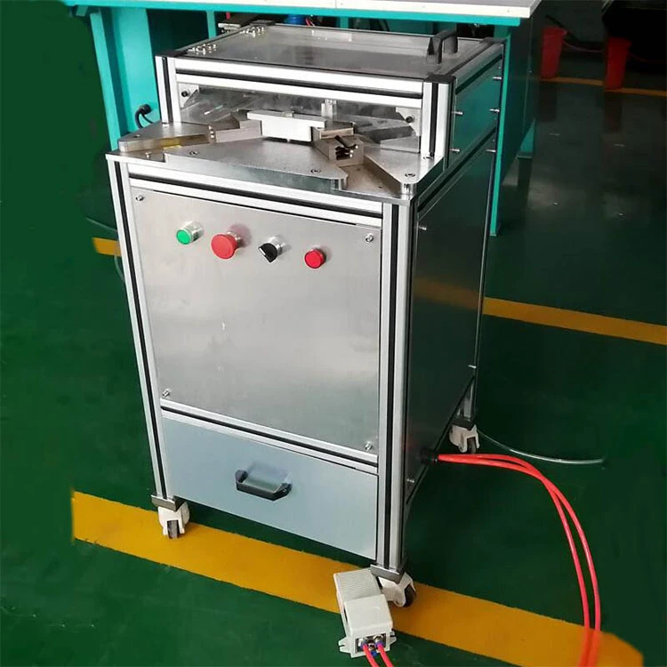 cutting machine 3