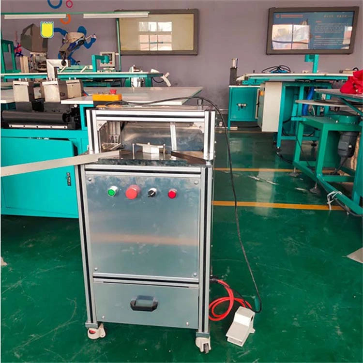 cutting machine 1 cutting machine 1
