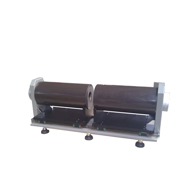 Solenoid Solenoid