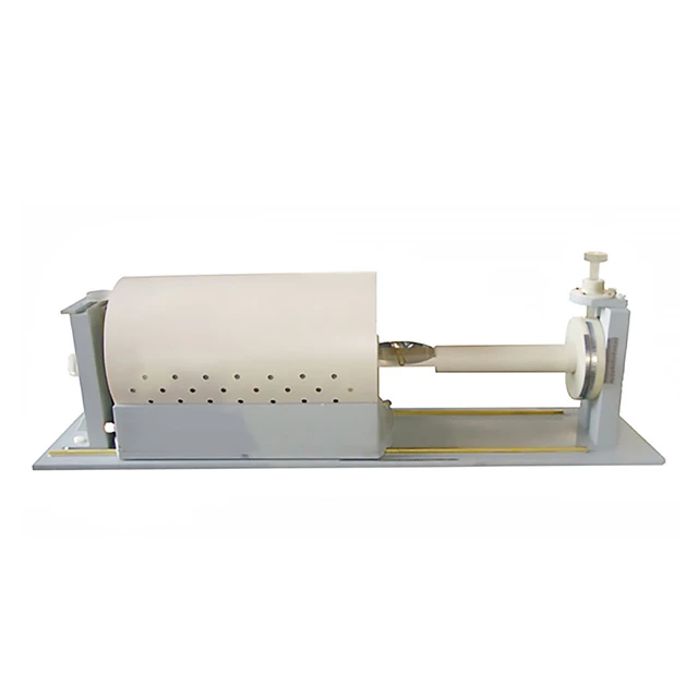 Solenoid magnetic coil Solenoid magnetic coil