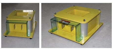 Ordinary magnetizing coil Ordinary magnetizing coil