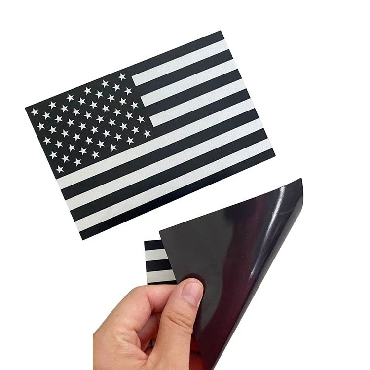 Coated paper fridge magnet Coated paper fridge magnet