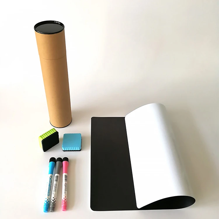 Magnetic Whiteboard