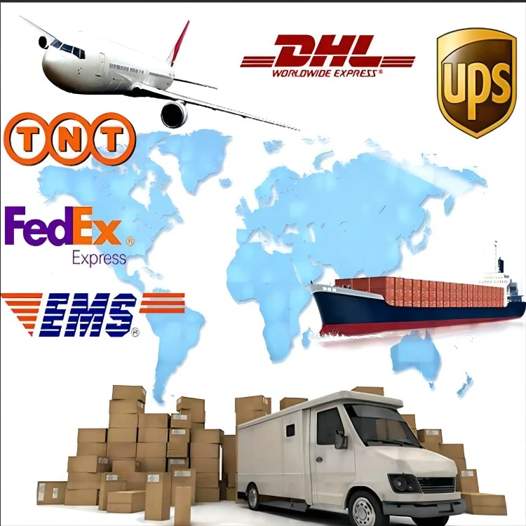 express transportation