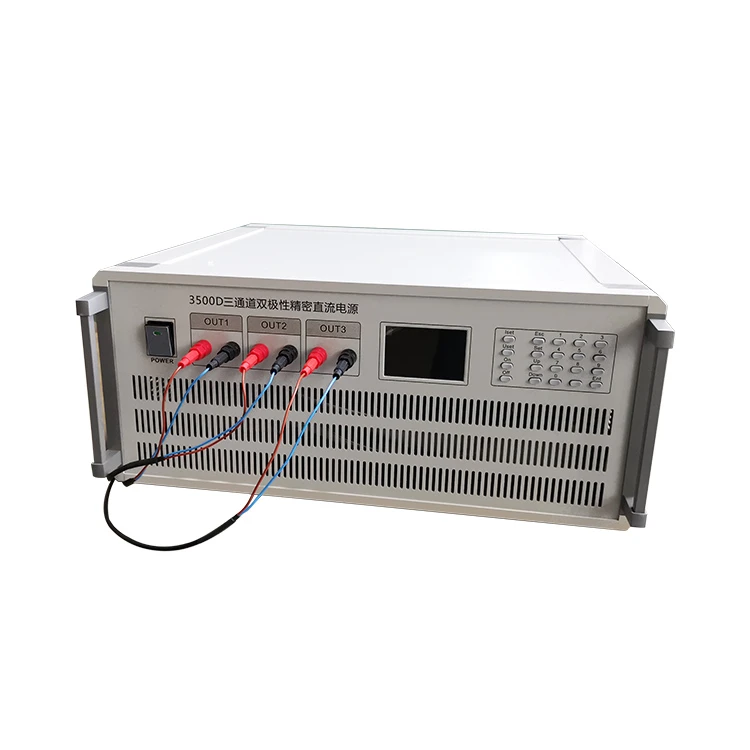 product-750-750