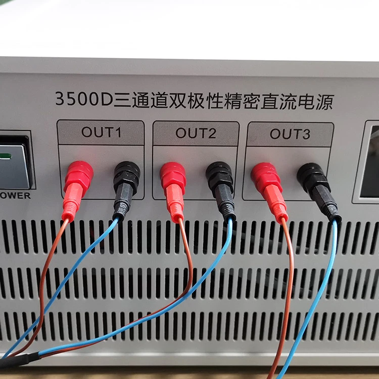 product-750-750