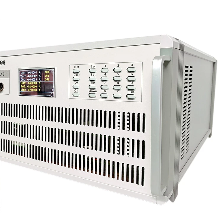 product-750-750
