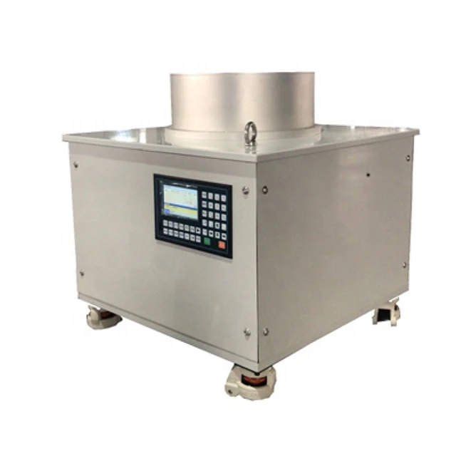 product-640-640 product-640-640