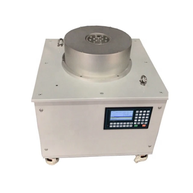 product-640-640 product-640-640