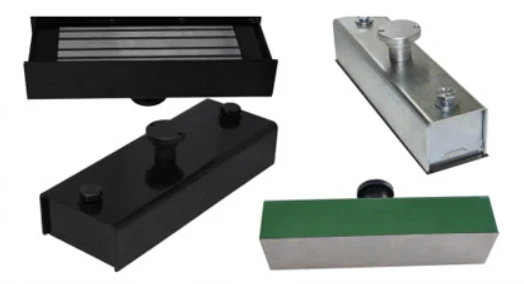product-524-284 product-524-284