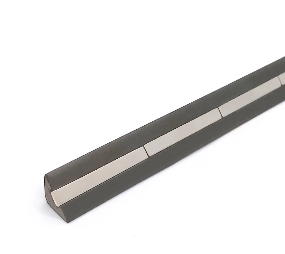 product-933-831