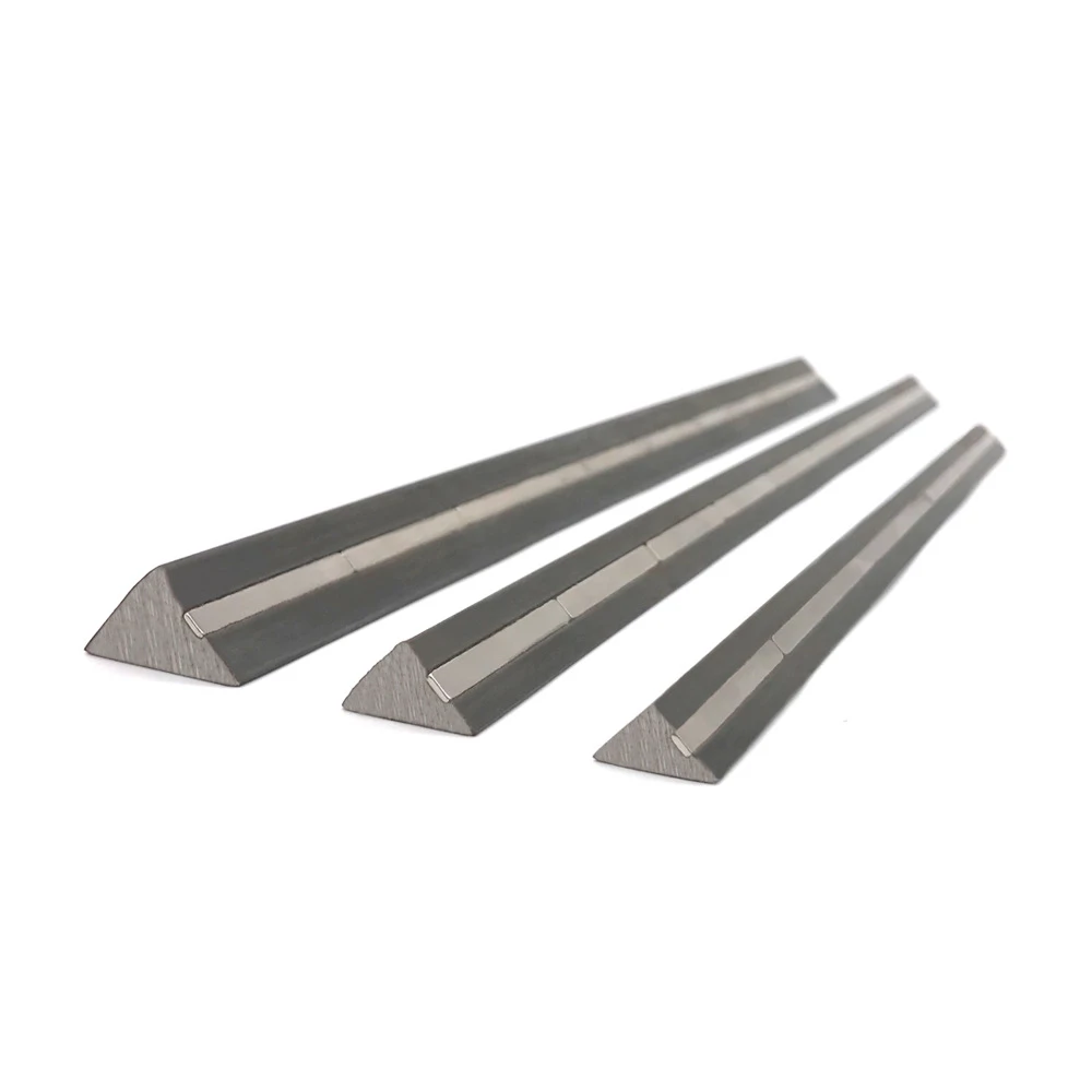 product-1000-1000