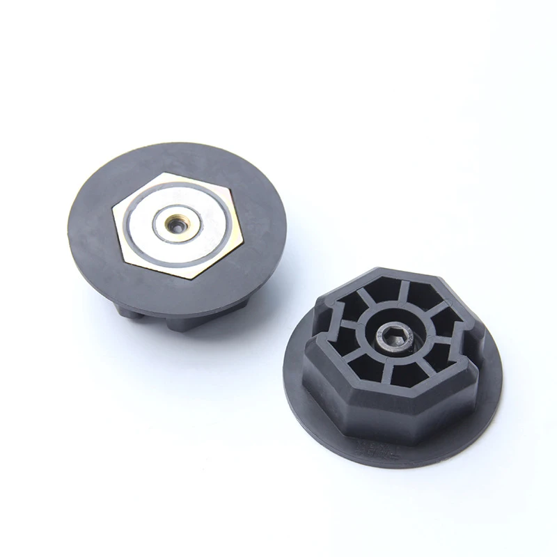 product-800-800