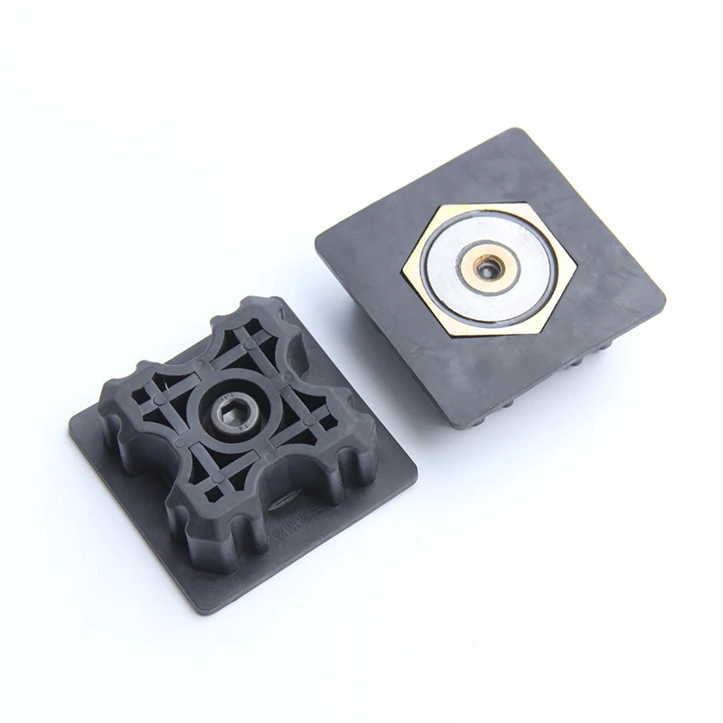 product-800-800