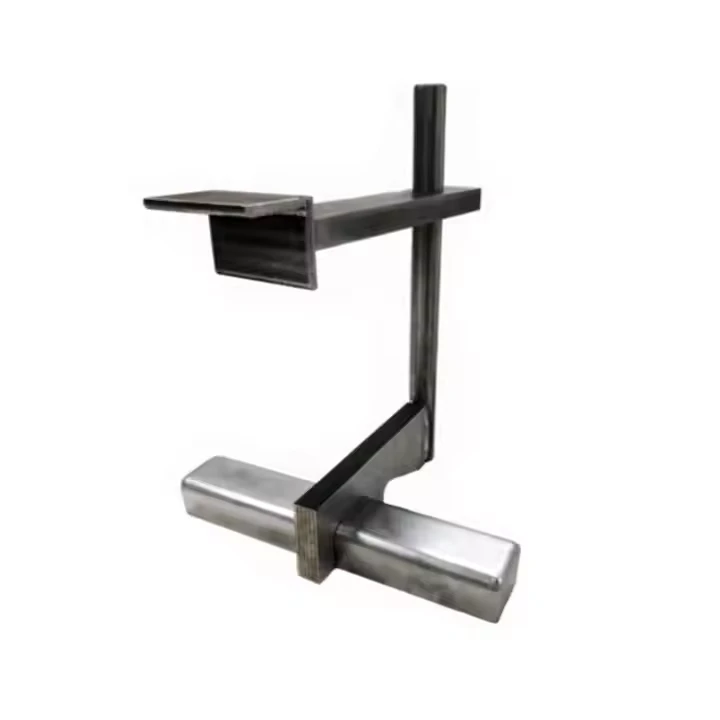 product-720-720 product-720-720
