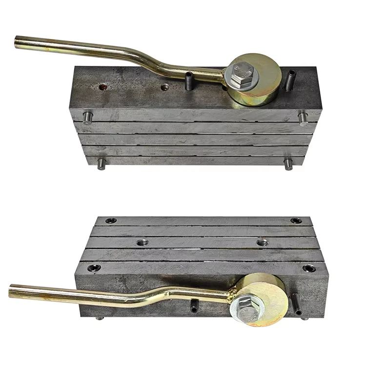 product-750-750 product-750-750