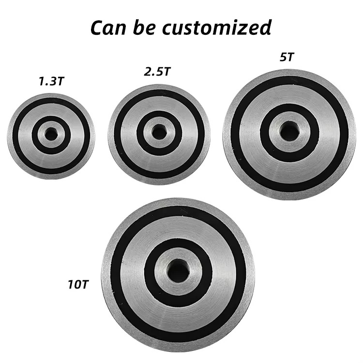 product-750-750 product-750-750