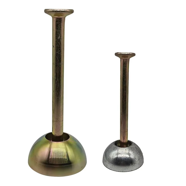product-750-750 product-750-750