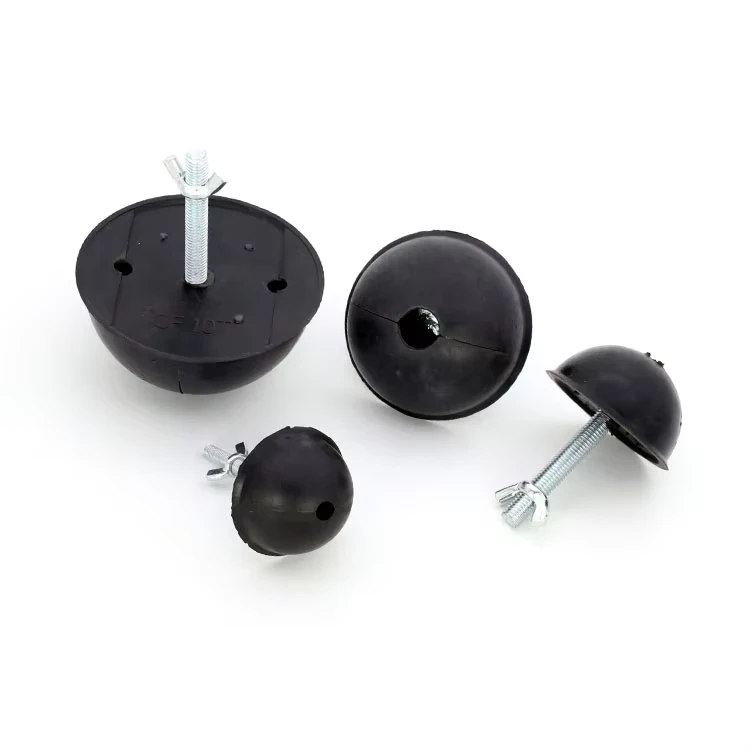 product-750-750 product-750-750