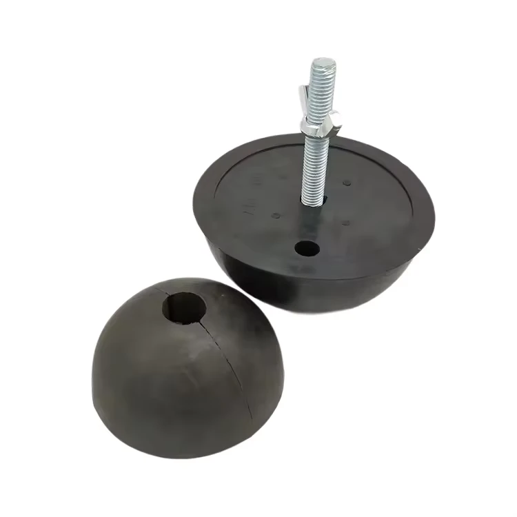product-750-750 product-750-750