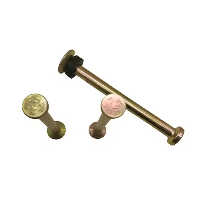 product-720-720 product-720-720