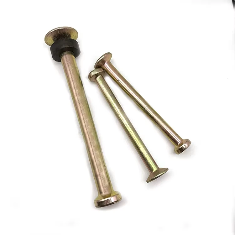 product-750-750 product-750-750