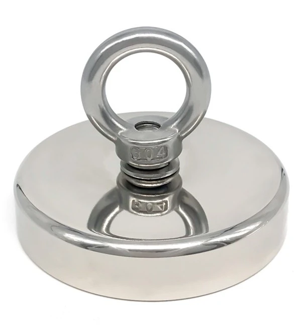 product-609-656