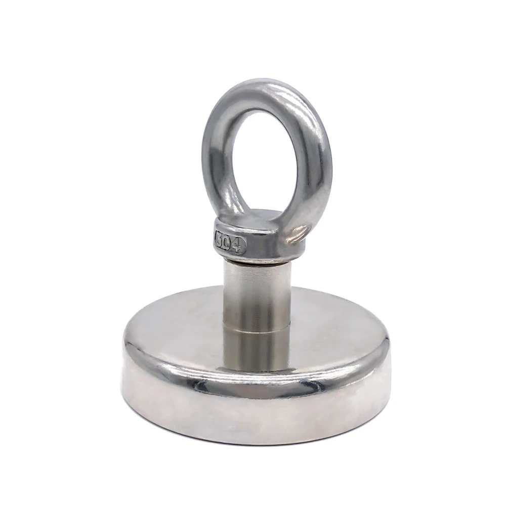 product-1000-1000