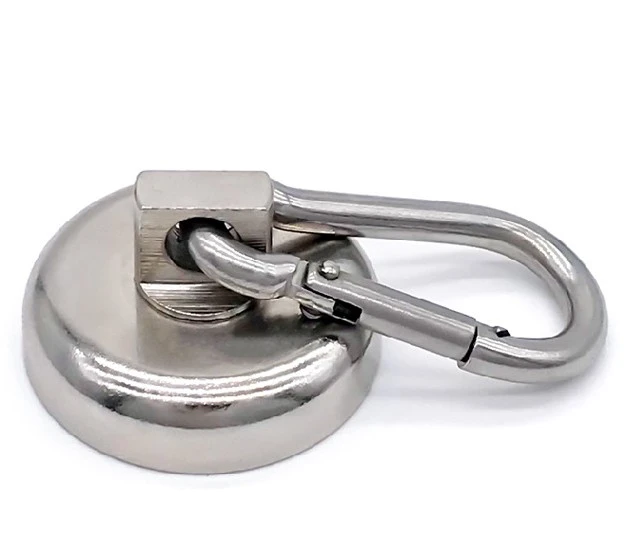 product-631-560
