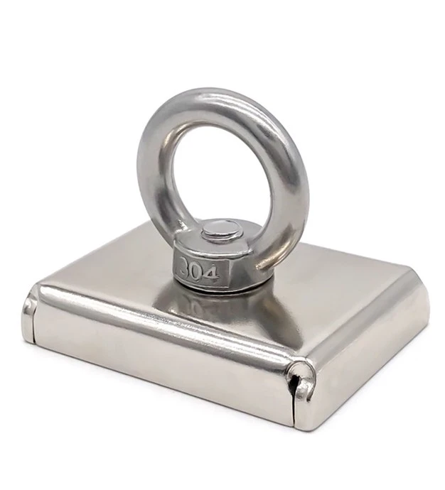 product-626-690