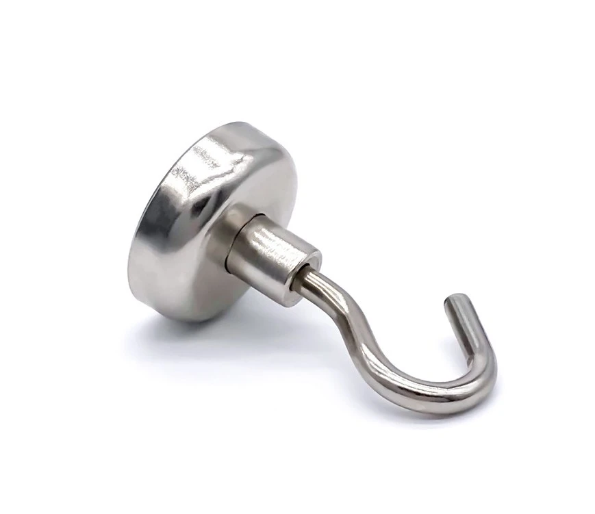 product-869-751
