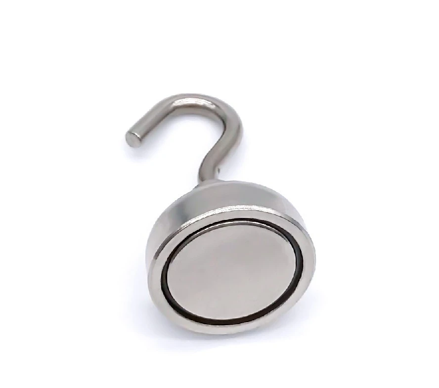 product-888-785