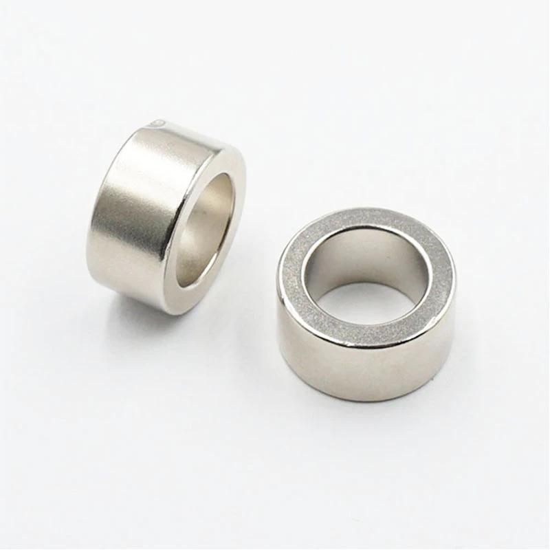 product-800-800