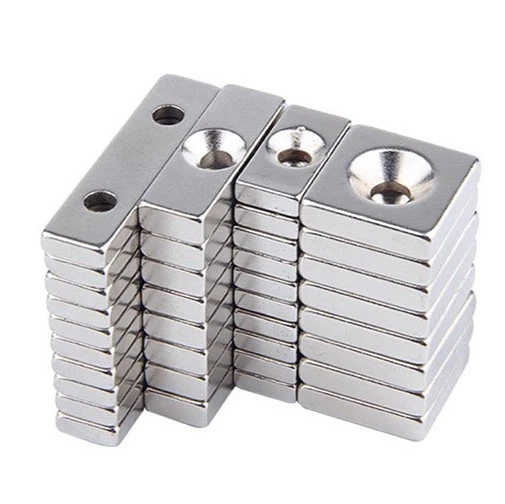 product-505-504 product-505-504
