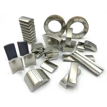 product-359-359