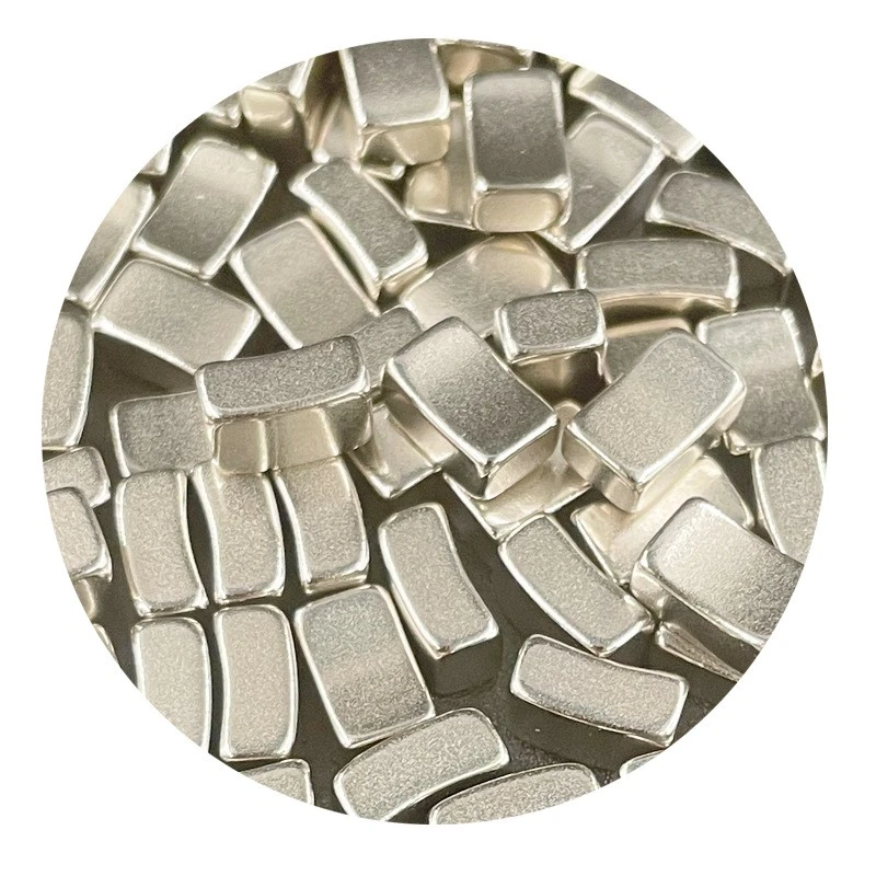 product-800-800