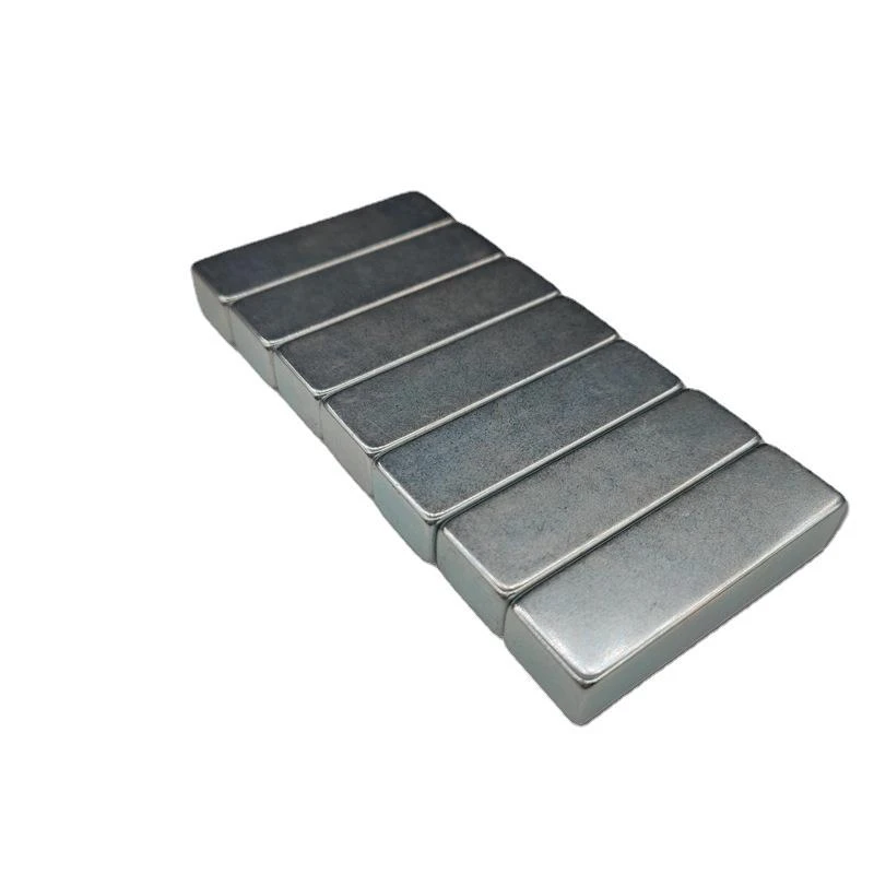 product-800-800
