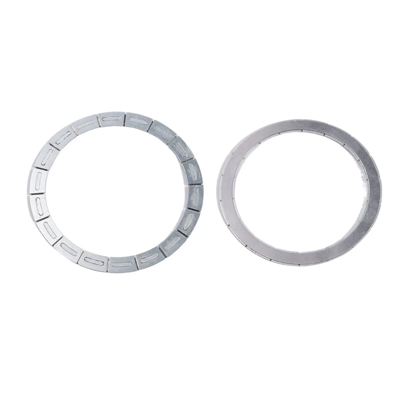 product-800-800