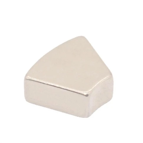 product-485-485