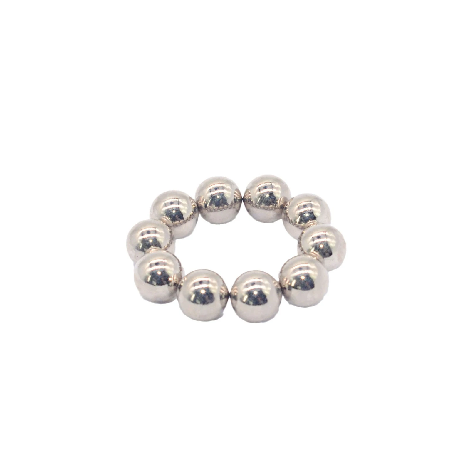 product-1600-1600