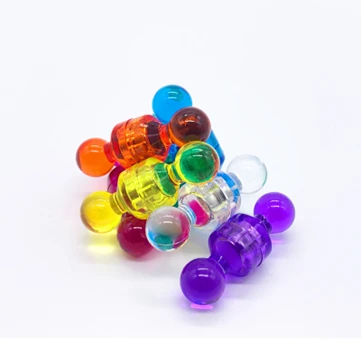 product-361-361
