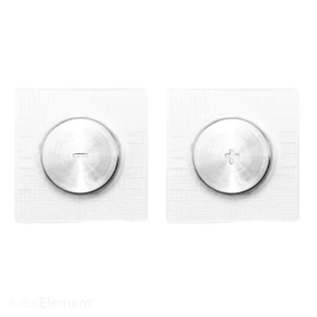 product-290-290 product-290-290