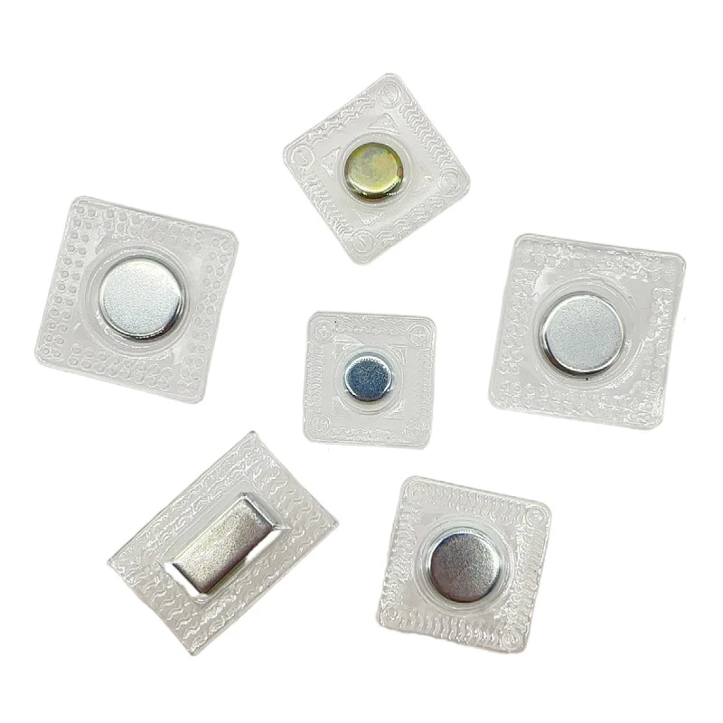 product-800-800