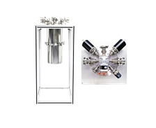 product-224-183