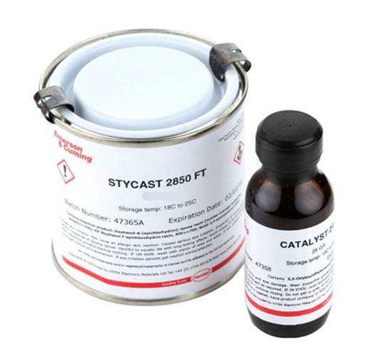 product-522-501