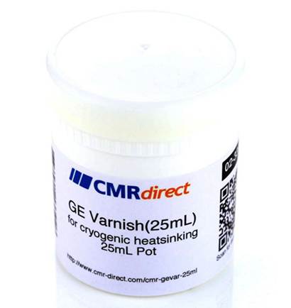 product-410-434 product-410-434